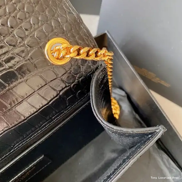 Tony Luxuries SMALL KATE YSL 0514